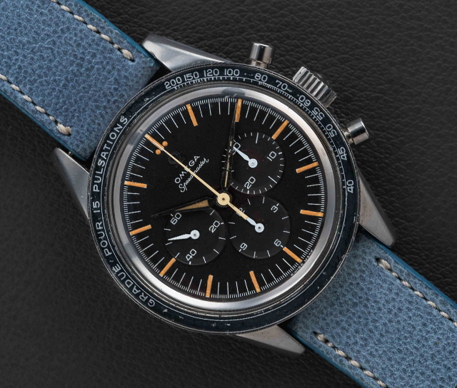 Crafting Captivating Headlines: Your awesome post title goes here