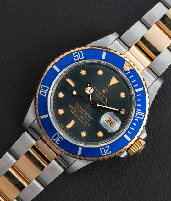 The Art of Drawing Readers In: Your attractive post title goes here